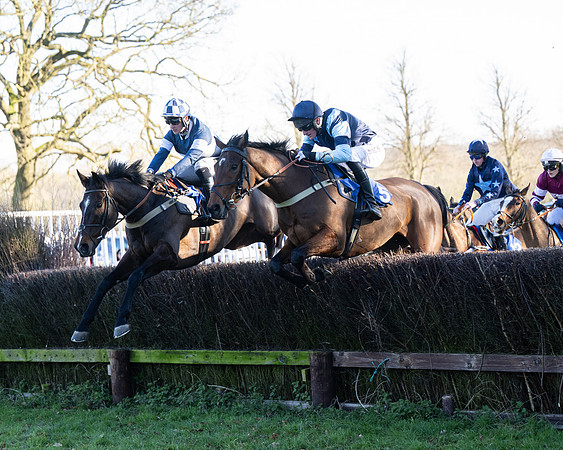 Race 5 - Maiden (49 of 123)