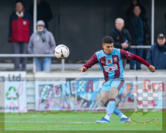 Chesham Utd 2 v Worthing 0 (158 of 411)