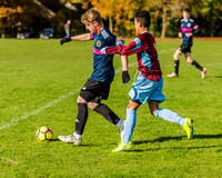 Wycombe Tigers v Riuslip Rangers Clarets (3 of 317)