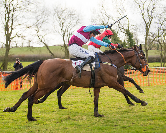 Race 3 - Restricted  (68 of 100)