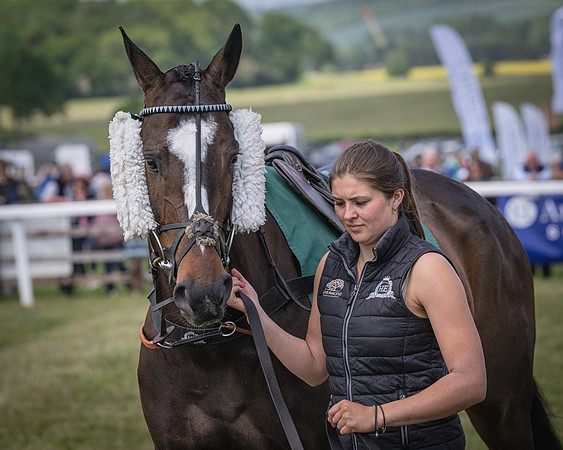 Race 2 - The Maiden (7 of 126)