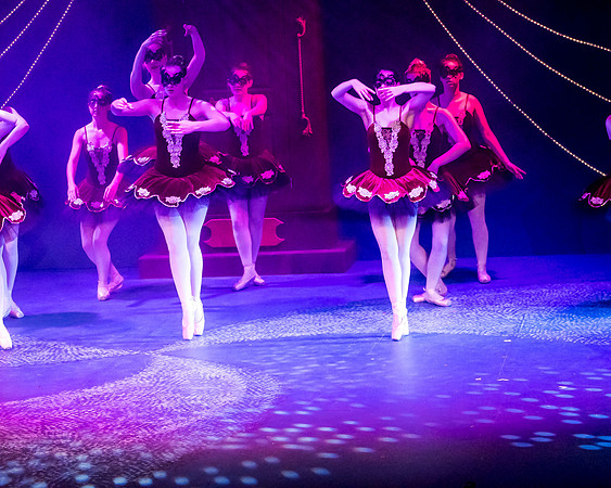 15 - Masquerade (45 of 118)