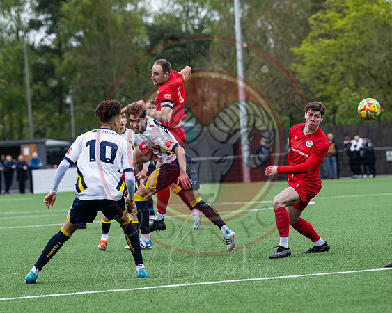 Rams v Plymouth Parkway (110 of 509)