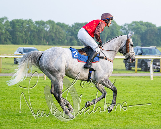 Race 5 - Peter Wright Handicap (20 of 117)