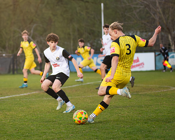 Game 1 - Kings Langley 0 v 3 Young Generals (152 of 259)-Enhanced-NR