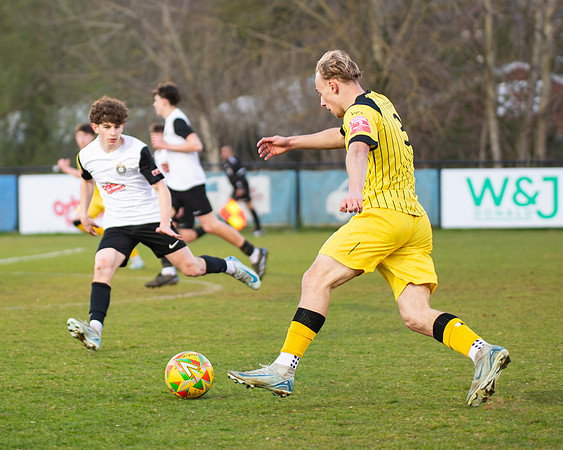 Game 1 - Kings Langley 0 v 3 Young Generals (150 of 259)-Enhanced-NR