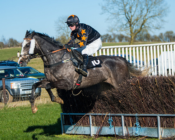 Race 6 - Restricted  (158 of 291)