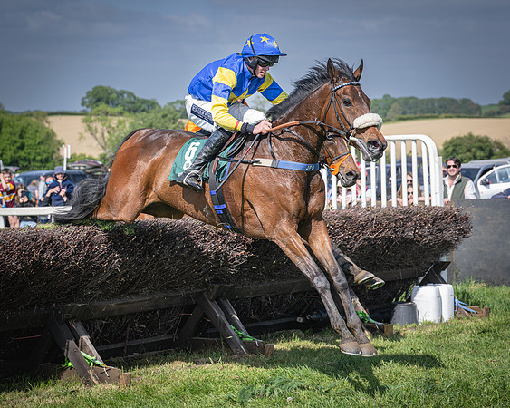 Race 4 - Novice Riders Final (78 of 97)