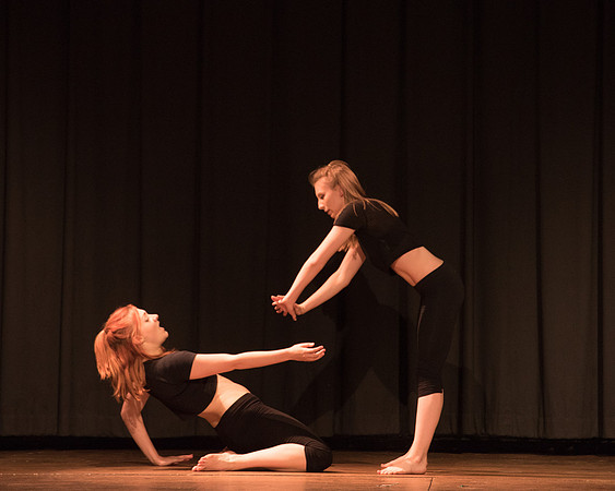 Amersham School - Salute (119 of 582)