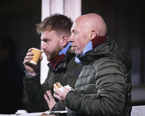 Farnborough 2 Chesham Utd 1 (75 of 368)