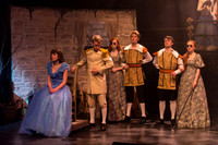 Friday - Act 2 -  (2 of 228).jpg