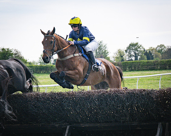 Race 3 - The Richardsons chartered Accountants Conditions Race [Level Three] for Novice Riders (28 of 117)