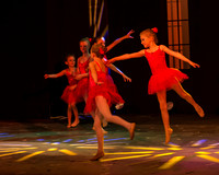 Maggie Monk - Act 1 - 10.Feather Theme (7 of 56)