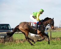 Mr Druid again-149