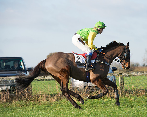 Mr Druid again-149