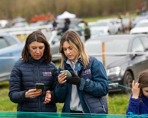 Race 5 - The Ineos Home Counties Grand National (62 of 133)