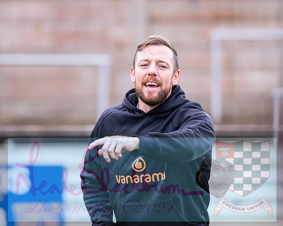 Chesham Utd 1 v Yeovil Town 0 (35 of 647)