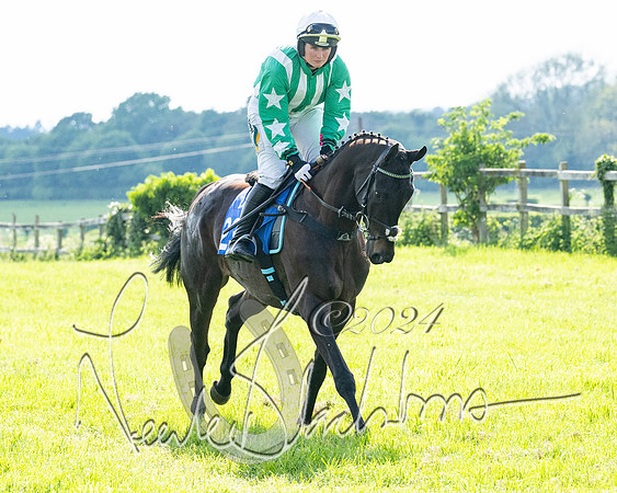 Race 5  - Maiden race 2m5F Div-2 (97 of 205)