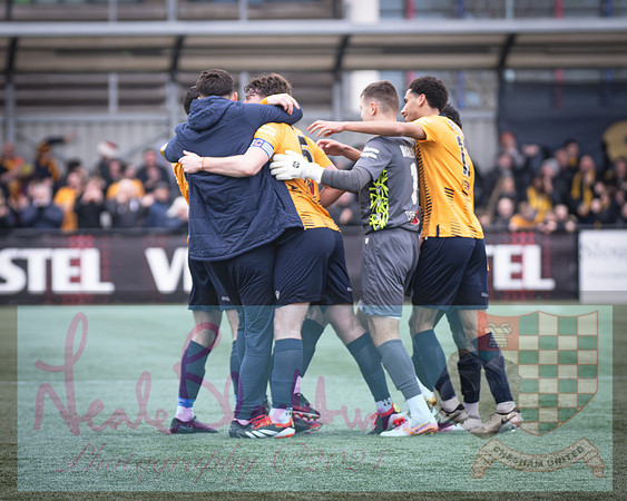 Slough Town 1 Chesham Utd 1 (219 of 517)
