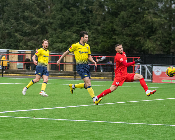 Rams v Farnborough (2247 of 2745)