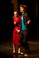 Dress Act 1  (110 of 288)