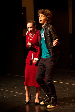 Dress Act 1  (110 of 288)