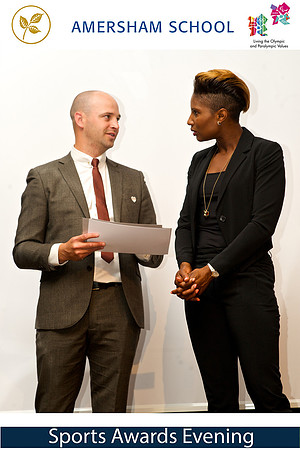 Sports awards evening  65