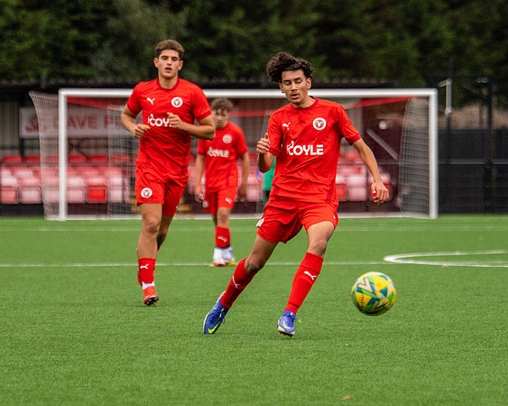 Rams v Hartley Wintney (140 of 216)