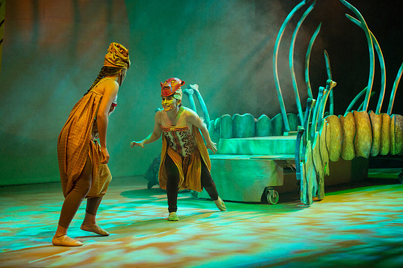 Lion King (143 of 484).jpg