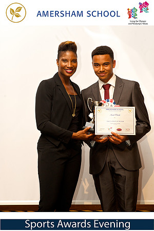 Sports awards evening  189