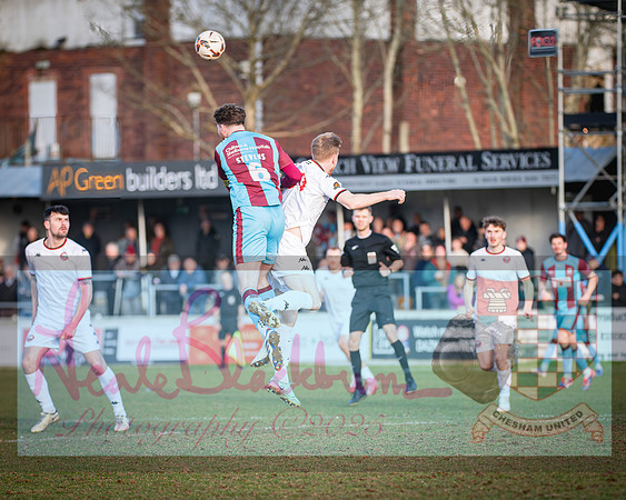 Chesham Utd 1 v Truro 4 (293 of 356)