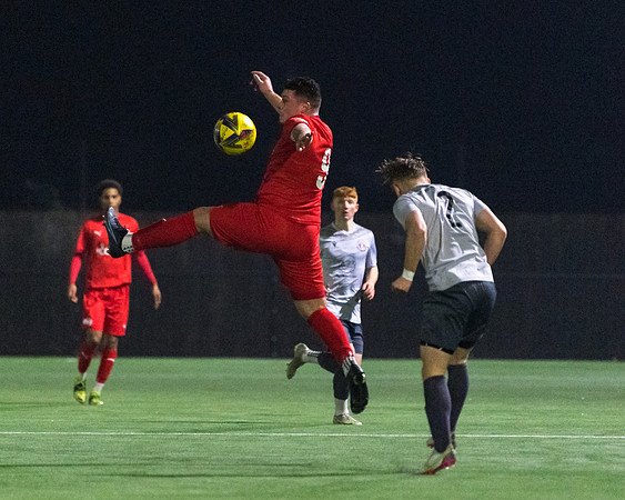 Rams U23 v Slough Town  (256 of 335)