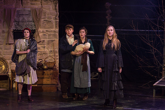 Thurs - Act 2 -  (53 of 199).jpg