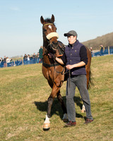 Race 3 - KBRC Conditions  (12 of 146).jpg