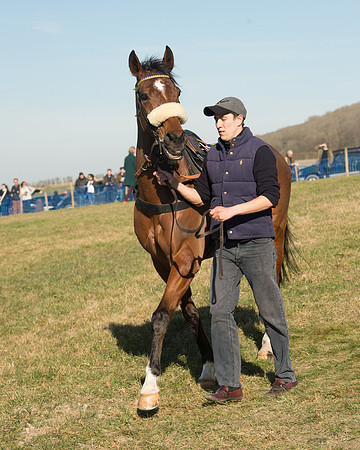 Race 3 - KBRC Conditions  (12 of 146).jpg