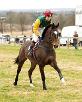 Race 3 - Ladies Open (15 of 56).jpg