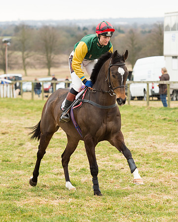Race 3 - Ladies Open (15 of 56).jpg