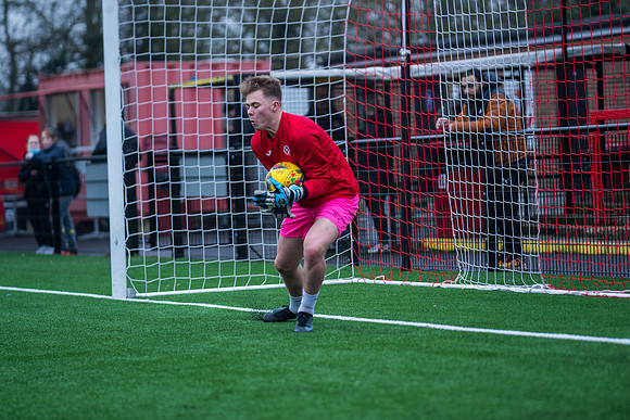 Rams v Dorchester Town (8 of 299)