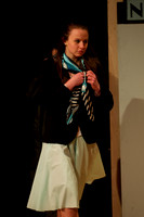 Guys and Dolls -Act-1   20