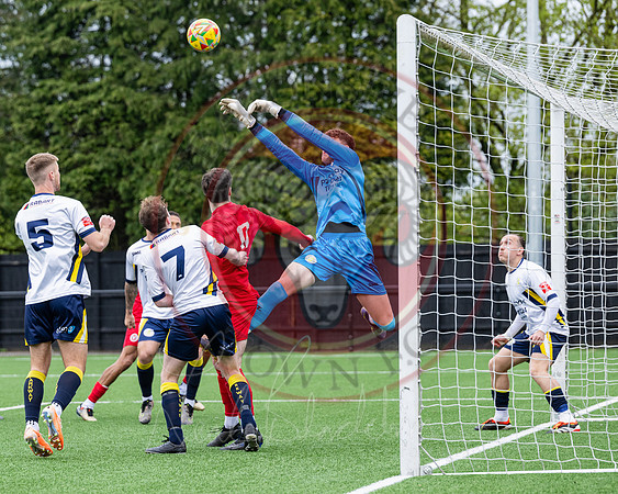 Rams v Plymouth Parkway (91 of 509)
