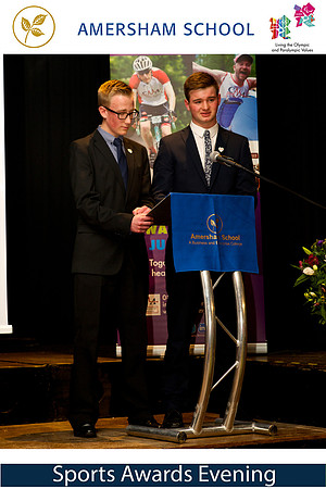 Sports awards evening  118