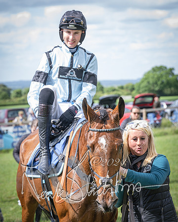 Race 3 - The CBTR Conditions Race (90 of 106)