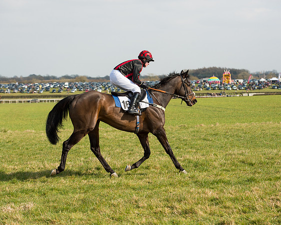 Race 2 - COnfined Hunts race (35 of 144).jpg