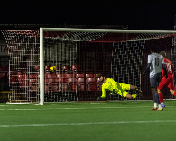 Rams U23 v Slough Town  (114 of 335)