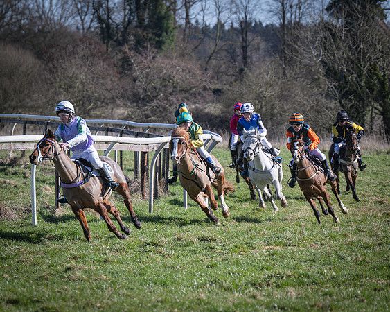 Pony Races (16 of 112)
