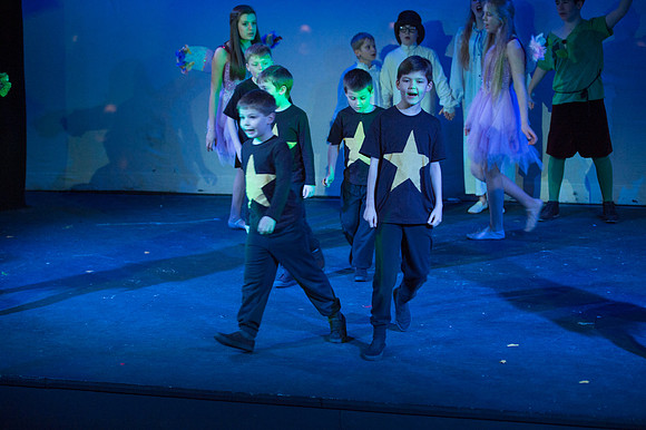 Peter Pan 19feb (93 of 452).jpg