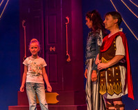 8 - Ancient Romans (6 of 145)
