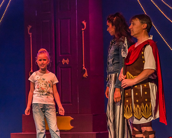 8 - Ancient Romans (6 of 145)