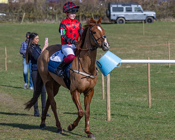 Pony Race 3 - 148cm (28 of 110)