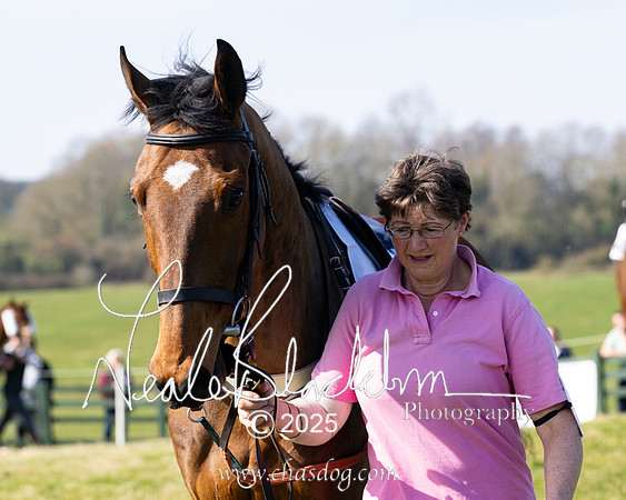 Race 1 - Maiden (18 of 188)
